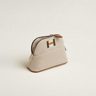 HERMES∽ポーチ ボリード カサク MM Bolide ☆-パリ安心速達☆彡 HERMES∽ポーチ ボリード カサク MM Bolide ☆-パリ安心速達☆彡